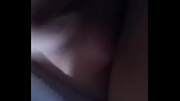 Preview 2 of Fast Tme - Que rico suena su vagina