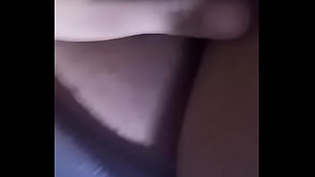 Preview 1 of Fast Tme - Que rico suena su vagina