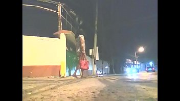 Preview 4 of Www Xxxx Com Hd - sexy big ass crossdresser 8