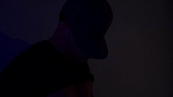 Preview 1 of Kak Adk - Dakota Payne Chooses Hard Dick Over Hard Time - NextDoorBuddies
