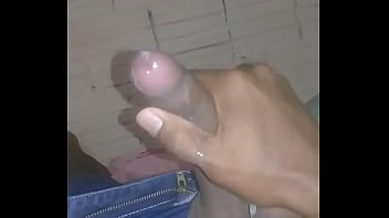 Preview 4 of Big Hirey - Vamos brinca