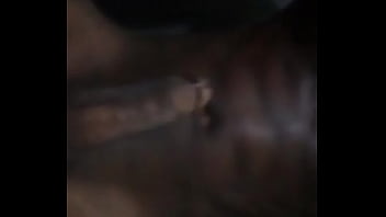 Preview 2 of Mareen Beaute - Mrsweetman coded hot hard BBC