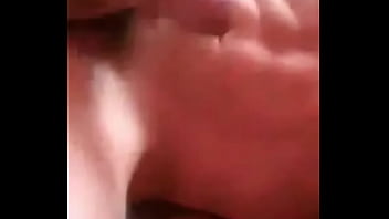 Preview 1 of Football Xxx Girl - flaite hetero se pajea