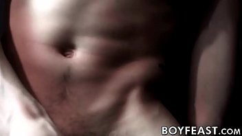 Preview 4 of Cxx Grils - Trace Van De Kamp and Blake Mast hardcore POV dick riding