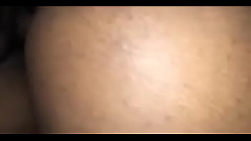 Preview 2 of Babies Making Babies - Ebony big booty