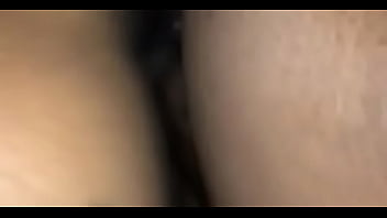 Preview 4 of Babies Making Babies - Ebony big booty