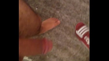Preview 3 of Femboy And Bbc - V&iacute_deo de verifica&ccedil_&atilde_o