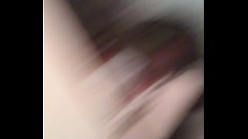 Preview 1 of Femboy And Bbc - V&iacute_deo de verifica&ccedil_&atilde_o