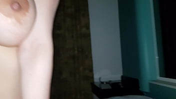 Preview 4 of Porn Tube Eating Puasy - Rikos pechos