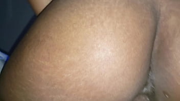 Preview 1 of Tuti Saijo - Fun reverse cowgirl