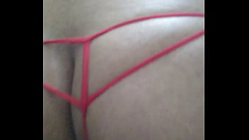 Preview 4 of Cccccc X Xxxii Ccb - Sentado na rola de b.