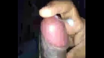 Preview 2 of Louisa Zissman - Slo-mo cumshot solo