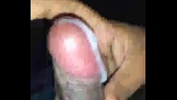 Preview 3 of Louisa Zissman - Slo-mo cumshot solo