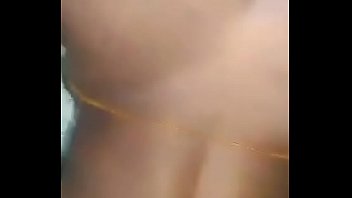 Preview 2 of One Girl Group Sex Boys - Mr Mtombaji