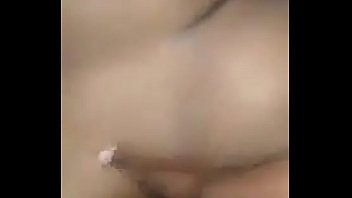 Preview 3 of One Girl Group Sex Boys - Mr Mtombaji