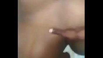 Preview 4 of One Girl Group Sex Boys - Mr Mtombaji
