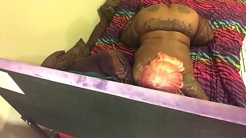 Preview 1 of Daddy Sucking On My Clit Porn12 - I Tried To Be There For You