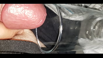 Preview 1 of Sexy Purn Video - gozada no copo