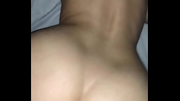Preview 2 of Mia Khalifeporn - Fucking my girl doggy is one of the best views ever
