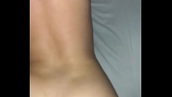 Preview 4 of Mia Khalifeporn - Fucking my girl doggy is one of the best views ever