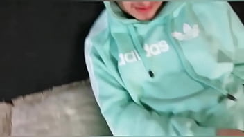 Preview 1 of Bbw Boys Ass - La novia de mi amigo quiere que la grabe y me pide que la rompa el culo - (ANAL E)