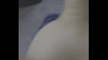 Preview 4 of Black Couples On Hidden Camra - My b.