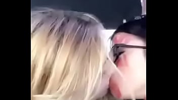 Preview 4 of Hd Bush Hairy Sex - Verification video