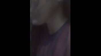 Preview 3 of Sexy Rape Kid - me pide un sabroso rapidin la chakalosita Mmmm