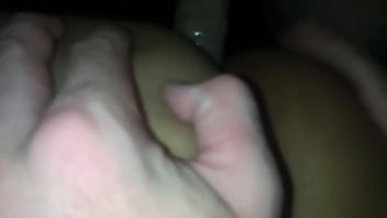 Preview 2 of A Madrasta - Logo ap&oacute_s e fudeu gostoso minha cuceta meteu muito esse safado