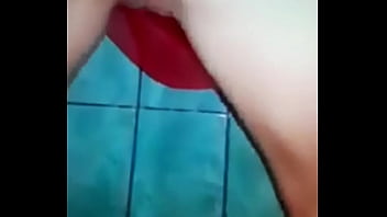 Preview 4 of Sandy Berlin - Para ti papi