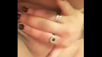 Preview 4 of Nude Boobs Of Hollywood Actress - QUE HERMOSO CULO ️ ARGENTINA COMO TE AMO