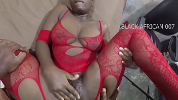 Preview 3 of Arabian Xxx Videos For Money - MERRY CHRISTMAS WORLD (Watch full video on SHEER or MEMBERSHIP)
