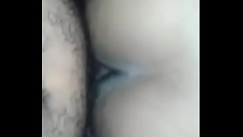 Preview 2 of Manipur Sexsy - Culo novia