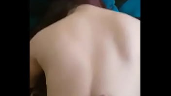 Preview 3 of Premate Ejaculation - Sex sexo