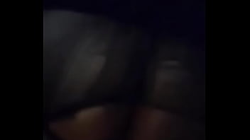 Preview 2 of Xxx Iara - Ricos sentones de mi perra