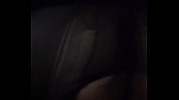 Preview 1 of Xxx Iara - Ricos sentones de mi perra