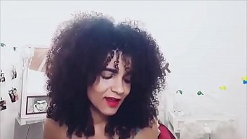 Preview 4 of Pakistani Vilage Xxx - Amateur Teasing