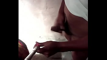 Preview 2 of Singapore And Sex Video - me masturbo