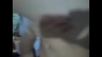 Preview 2 of Hd Sex 18 Nora In Naughty Blog - Video jovencita masturb&aacute_ndose en San Agust&iacute_n Huila Colombia | Jovencita masturb&aacute_ndose.
