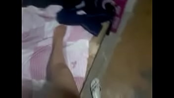 Preview 1 of Hd Sex 18 Nora In Naughty Blog - Video jovencita masturb&aacute_ndose en San Agust&iacute_n Huila Colombia | Jovencita masturb&aacute_ndose.
