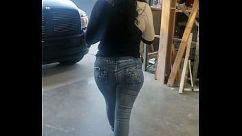 Preview 3 of Missy Rose - Esposa milf