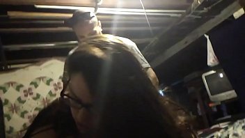 Preview 2 of Www Black Girl Hd Xnx Video - Amateur threesome again