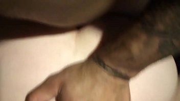 Preview 4 of Www Black Girl Hd Xnx Video - Amateur threesome again