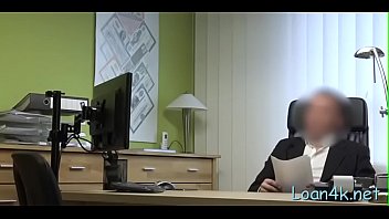 Preview 1 of Gril Exstrim - Staggering gal demonstrates fucking skills