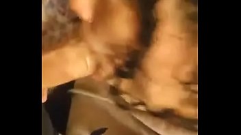 Preview 3 of Dishi Aunti - Big Sosa meets Chevy Cobain