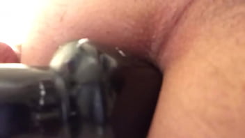 Preview 2 of Arapr - Just playing with his asshole