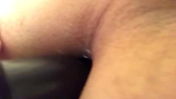 Preview 3 of Arapr - Just playing with his asshole
