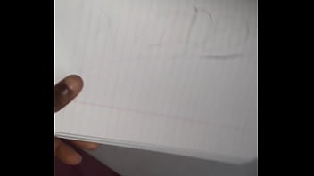 Preview 2 of Real Orgaam - Verification video