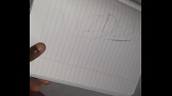 Preview 3 of Real Orgaam - Verification video