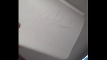 Preview 4 of Real Orgaam - Verification video